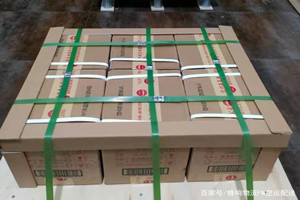 上海机场货运酒水【机场货运当天